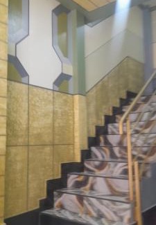 Copacabana Maison | Hostal EDIX