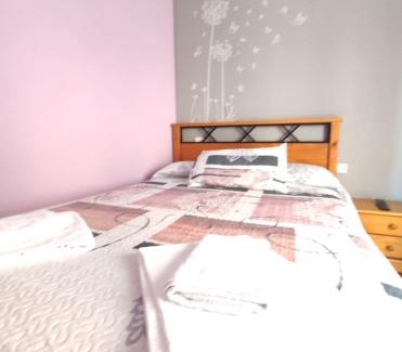 Ateca Hôtel | Hostal El Bodegon