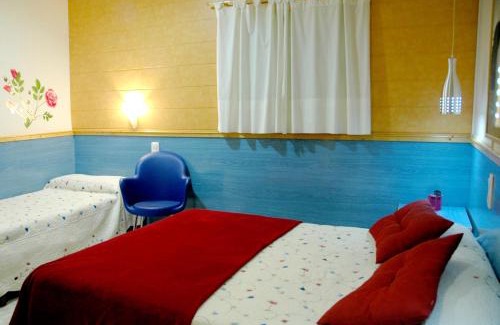 Teruel Maison | Hostal El Cartero