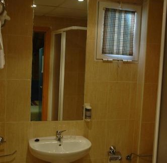 Teruel Maison | Hostal El Cartero