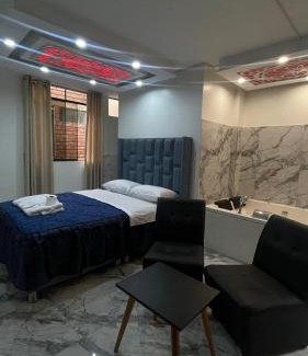 Lima Maison | Hostal El Encanto