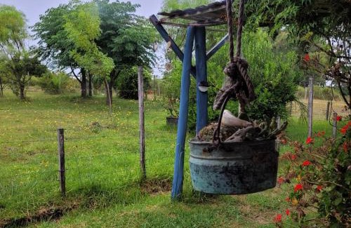 Maldonado Maison | Hostal El Encuentro
