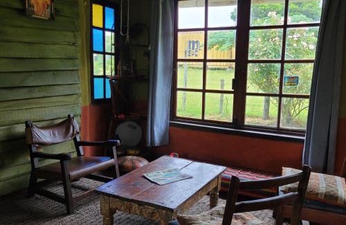 Maldonado Maison | Hostal El Encuentro