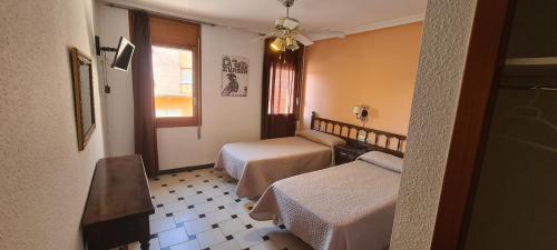 Calanda Maison | Hostal El Molino