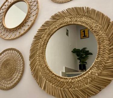 Losar de la Vera Maison | Hostal El Rincon de la Vera