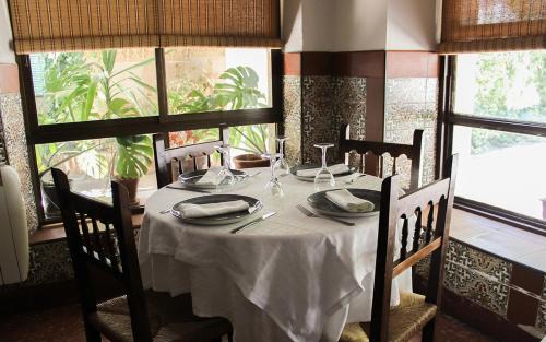 Trujillo Maison | Hostal Emilia