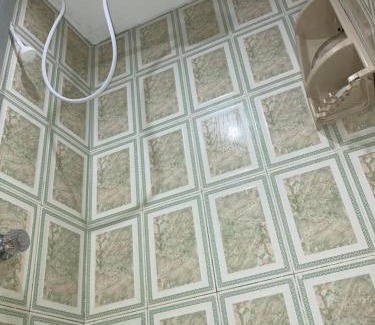 Bolivar Maison | Hostal Ensueño Peñonero