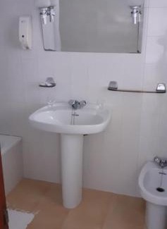Entrimo Maison | Hostal Entrimeña 2