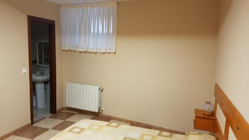 San Vicente de la Barquera Maison | Hostal Arenal