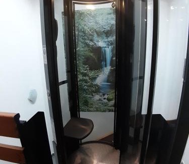 Santo Domingo de la Calzada Maison | Hostal la Catedral