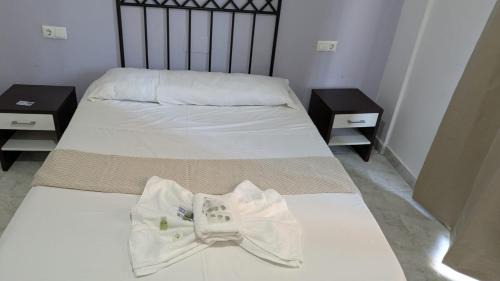 Tarragona Maison | Hostal Europa