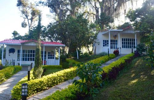 Togui Maison | Hostal Fisterra