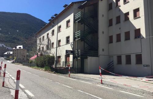 Boi Maison | Hostal Fondevila