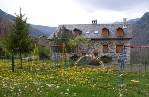 Boi Maison | Hostal Fondevila