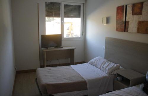 Burgos Maison | HOSTAL FRANCISCO SALINAS