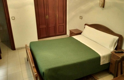 Chueca Maison | Hostal Gaudí
