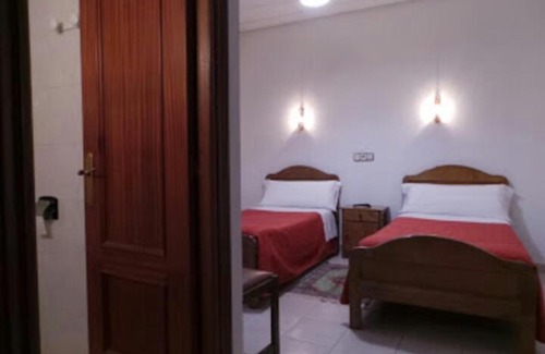 Chueca Maison | Hostal Gaudí