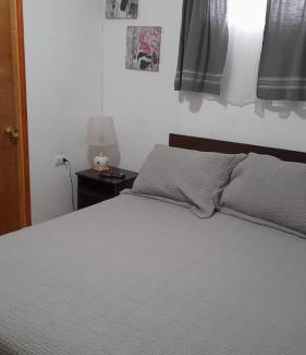 Chillan Maison | Hostal Girasol 3