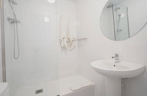 El Born Maison | Hostal Hera