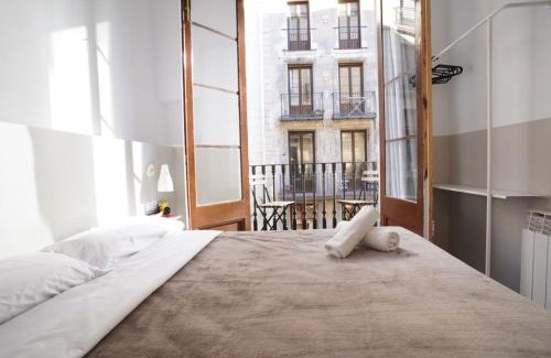 El Born Maison | Hostal Hera