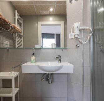 La Bordeta Maison | Hostal House