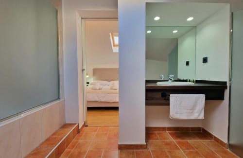 Cehegin Maison | HOSTAL HS CEHEGIN