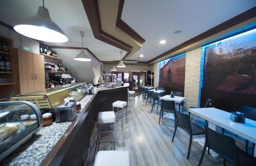 Trujillo Maison | Hostal Julio