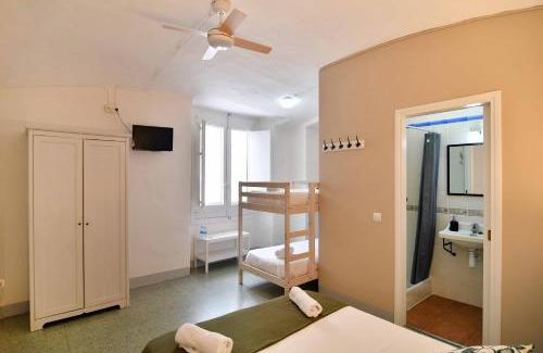 Palafrugell Maison | Hostal l'Estrella