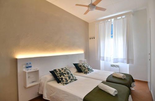 Palafrugell Maison | Hostal l'Estrella