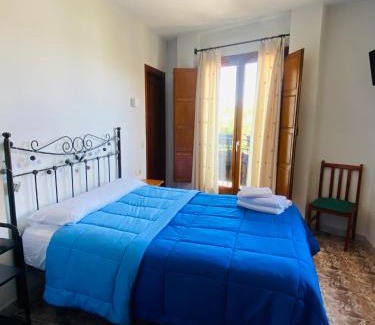La Alberca Maison | Hostal La Alberca
