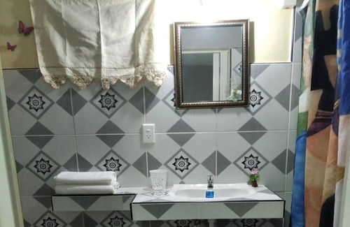 Las Tunas Maison | Hostal La Aurora LAS TUNAS