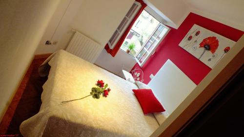 Casco Vello Maison | Hostal la Colegiata