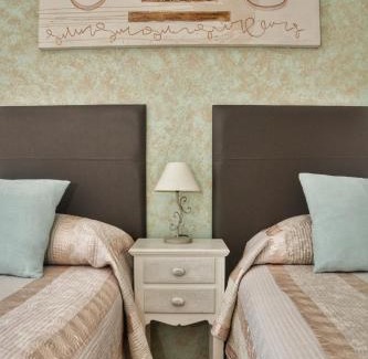 Casco Vello Maison | Hostal la Colegiata