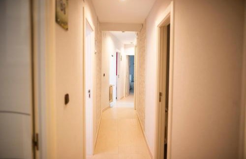 Carrion de los Condes Maison | Hostal La Corte