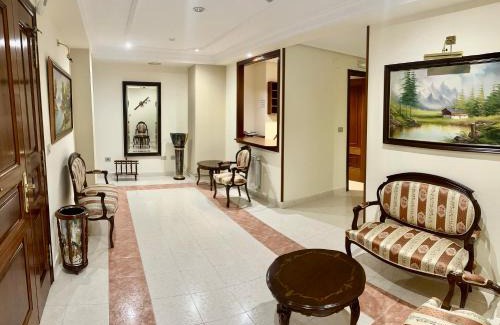 O Carballino Maison | Hostal La Cubana