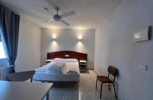 Talavera de la Reina Maison | Hostal la Embajada