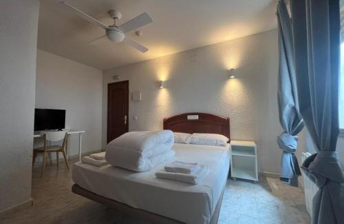 Talavera de la Reina Maison | Hostal la Embajada