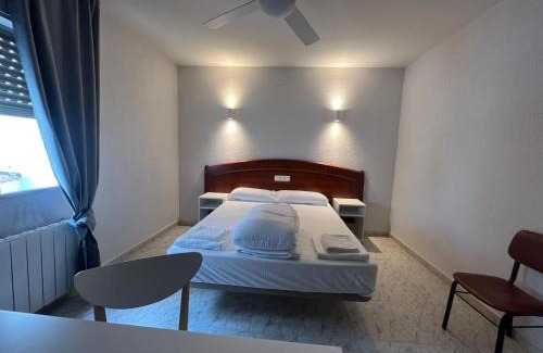 Talavera de la Reina Maison | Hostal la Embajada
