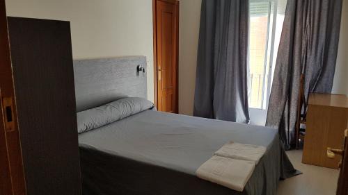 Tarancon Maison | Hostal La Estación