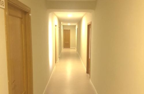 Tarancon Maison | Hostal La Estación