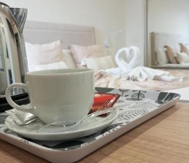 Palos de la Frontera Maison | HOSTAL LA ESTACION TERRAZAS