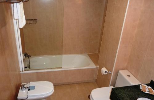 La Cisterniga Maison | Hostal La Morada