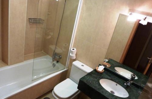 La Cisterniga Maison | Hostal La Morada