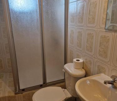 Llanquihue Maison | Hostal La nona