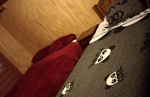 Curico Maison | Hostal la obra