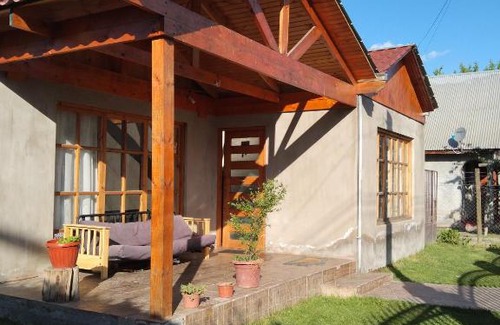 Curico Maison | Hostal la obra