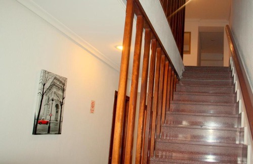 Liencres Maison | Hostal la Picota
