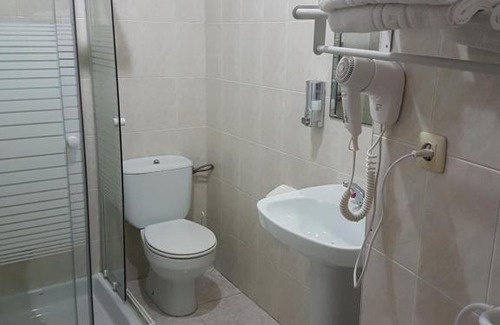 Liencres Maison | Hostal la Picota