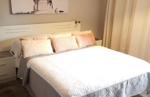 Liencres Maison | Hostal la Picota
