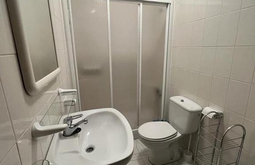 Villanueva del Duque Maison | Hostal La Ponderosa